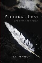 Prodigal Lost