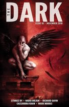 The Dark 18 - The Dark Issue 18