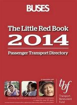 Little Red Book