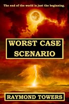 Apocalypse Titles - Worst Case Scenario