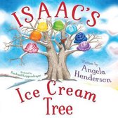 Issac's Ice Cream Tree