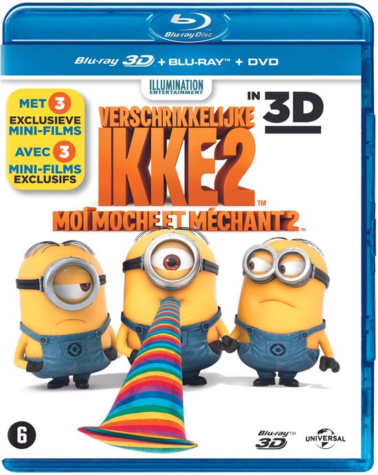 verschrikkelijke ikke 3 torrent verschrikkelijke ikke 3 torrent