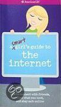 A Smart Girl's Guide to the Internet