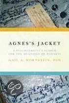 Agnes's Jacket: A Psychologist's Search For The Meanings Of Madness