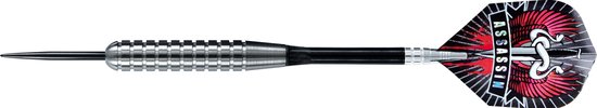 Assassin Heavy 80% Tungsten 30Gr van Unicorn — afbeelding 2