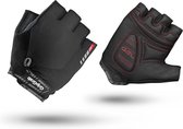 GripGrab GripGrab ProGel Padded Handschoenen - Zwart - Unisex - Maat L