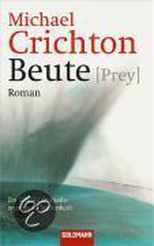 Beute - cover