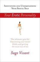 Your Erotic Personality