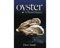 Oyster