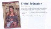 Sinful Seduction