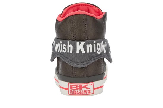 British Knights - Roco - Kinderen - maat 31 | bol.com