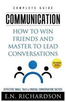 Communication