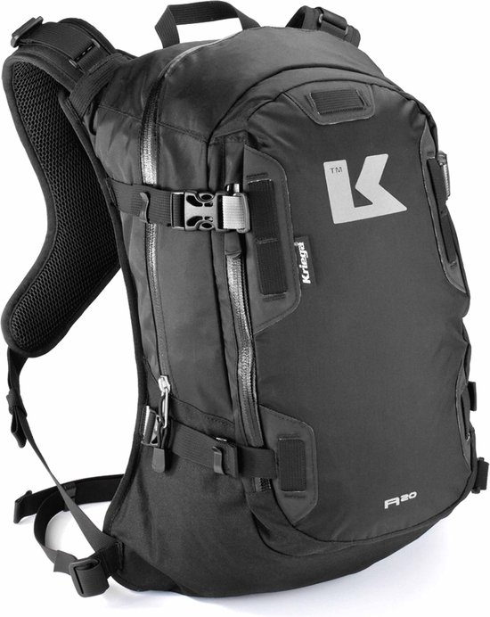 R20 Rugzak Kriega