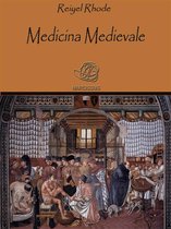Medicina Medievale