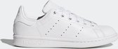 adidas Stan Smith  Sneakers - Maat 38 2/3 - Unisex - wit