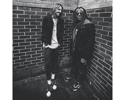 Victorious EP