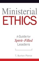 Ministerial Ethics