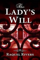The Lady's Will