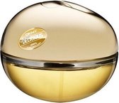 MULTI BUNDEL 3 stuks DKNY Golden Delicious Eau De Perfume Spray 50ml