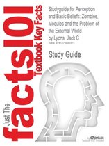 Studyguide for Perception and Basic Beliefs