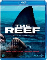 Reef, The (D) [bd]