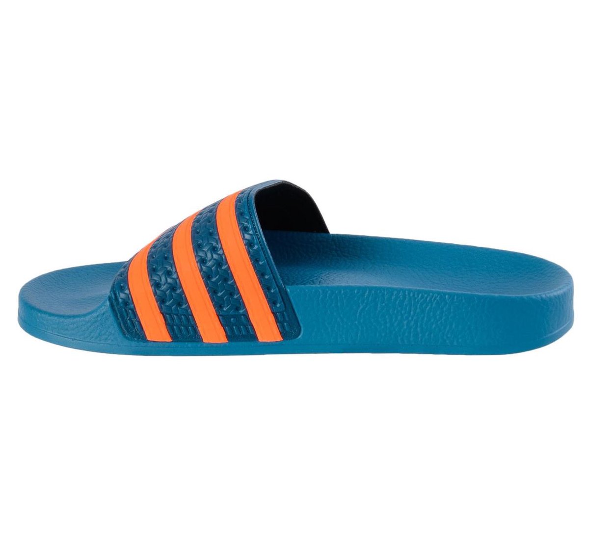 adidas heren slippers sale> OFF-52%
