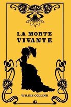 La Morte Vivante