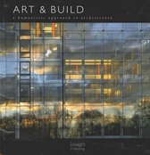 Art & Build Architects