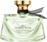 Mon Jasmin Noir L'eau Exquise by Bvlgari 75 ml - Eau De Toilette Spray