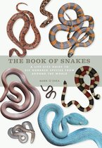 The Book of Snakes