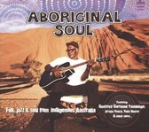 Aboriginal Soul