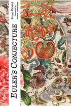 Euler's Conjecture=La Conjetura de Euler