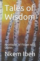 Tales of Wisdom