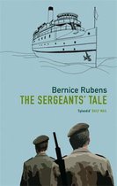 The Sergeants' Tale