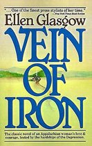 Vein of Iron