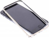 Nillkin Gothic Metal Frame bumper iPhone 6 / 6s