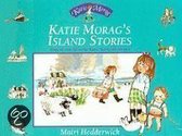 Katie Morag's Island Stories