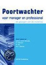 Poortwachter Voor Manager En Professional