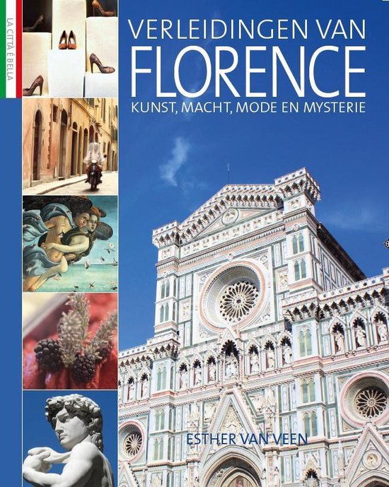 Verleidingen van Florence