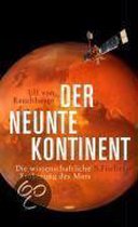 Der Neunte Kontinent