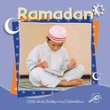 Ramadan