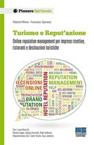 Turismo e Reput'azione