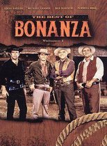Het Beste Van Bonanza (Deel 3)