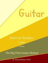 Interval Studies