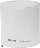 Primus Glas voor Lantaarns - Gaslampglas