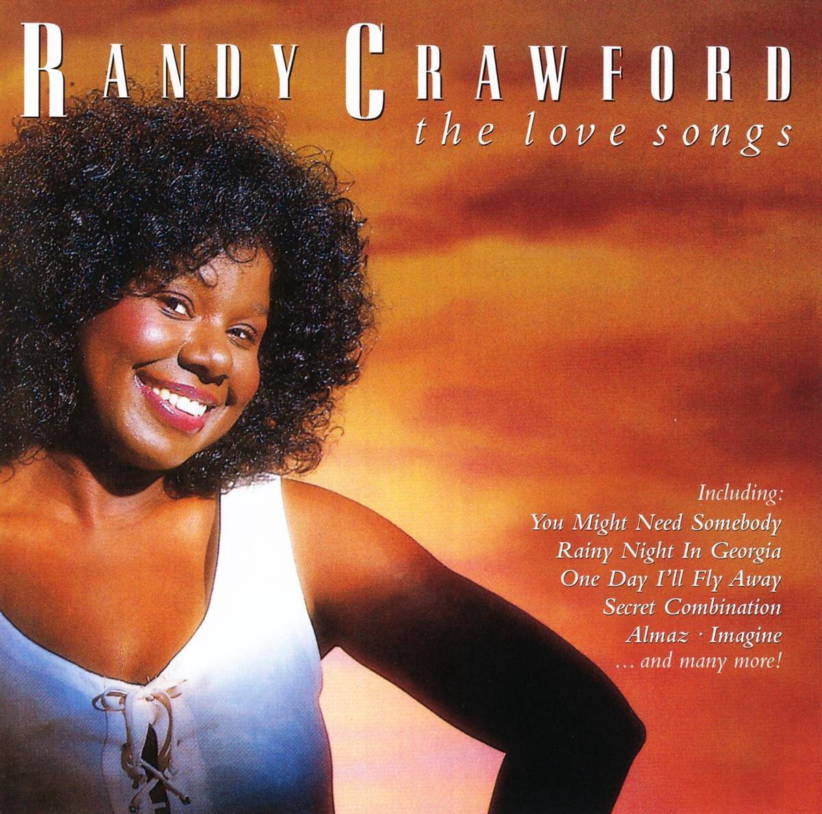 Love Songs