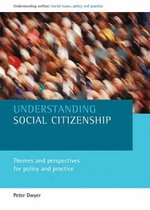 Understanding Social Citizenship