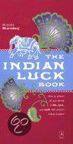 The Indian Luck Book