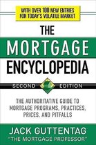 Mortgage Encyclopedia