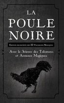 La Poule Noire